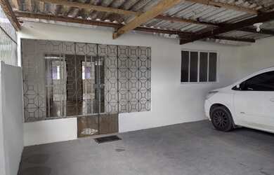 Imagem 3: Alugo casa em jardim paulista baixo