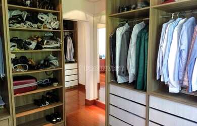 Imagem 10: Granja Viana. Maravilhosa Casa no Palos Verdes, com linda vista para o...