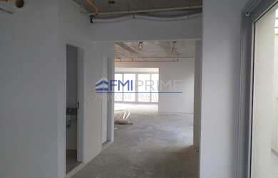 Imagem 9: Imóvel Comercial: Edifício Brasília Corporate