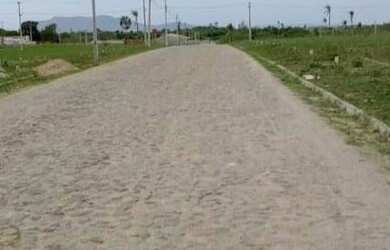 Imagem 3: GF-Lotes em Maracanaú com Entrada Promocional de R$5991IC926Q