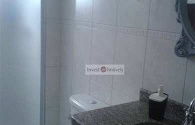 Imagem 5: Apartamento com 3 dormitórios, 96 m² - venda por R$ 650.000,00 ou aluguel...