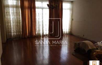 Imagem 5: Casa sobrado na rua 5 dormitórios/suite, cozinha planejada