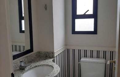 Imagem 8: Apartamento com 1 dormitório, 50 m² - venda por R$ 298.000,00 ou aluguel...