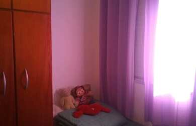 Imagem 2: aluguel de quarto Saúde Sao Judas