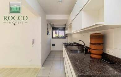 Imagem 9: Apartamento com 2 dormitórios, 75 m² - venda por R$ 555.000,00 ou aluguel...