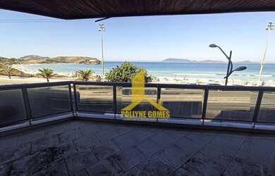 Imagem 6: Apartamento com 3 dormitórios, 124 m² - venda por R$ 2.000.000,00 ou...