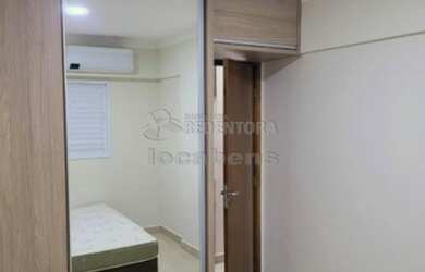 Imagem 5: São José do Rio Preto - Apartamento Padrão - Vila Itália