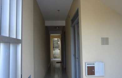 Imagem: O quarto e está localizado em Neópolis, Natal para alugar