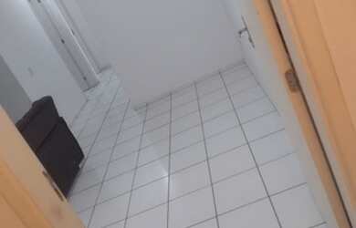 Imagem 4: Apartamento atrás shopping aricanduva