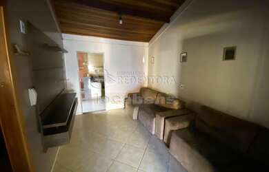 Imagem 3: São José do Rio Preto - Casa de Condomínio - Residencial Vitória Régia