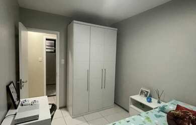 Imagem 5: CONDOMÍNIO AVANT LIFE - LUZIA