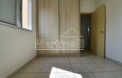 Imagem 10: Ribeirão Preto - Apartamento Padrão - Jardim São José
