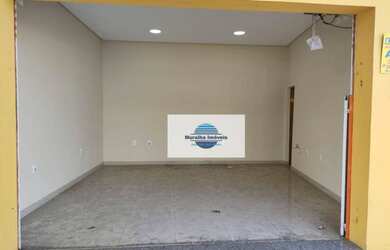 Imagem 1: Salão para alugar, 4 m² por R$ 1.300/mês - Vila Piauí - São Paulo/SP