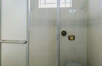 Imagem 14: Casa à venda no bairro Tatuapé - São Paulo/SP