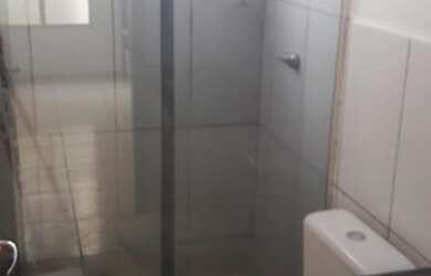 Imagem 7: Apartamento para Locação em São José do Rio Preto, Rios di Itália, 2 dormitórios, 1 banhei