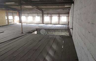 Imagem 4: Galpão à venda, 800 m² com mezanino por R$ 4.255.000 - Chácara Califórnia...