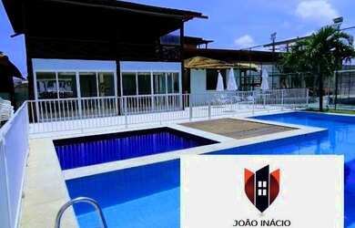 Imagem 14: Apt 2/4 Salvador Norte.Nascente.R$ 173.000.Lindo Oportunidade