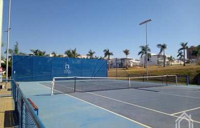 Imagem 10: Sumaré - Terreno Padrão - Residencial Portal do Lago