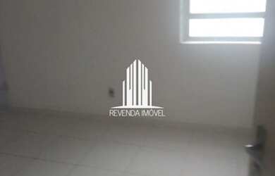 Imagem 6: Prédio Comercial e Residencial em Santa Cecília- São Paulo, SP