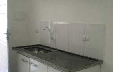 Imagem 2: Casa residencial para locação, Ipiranga, São Paulo