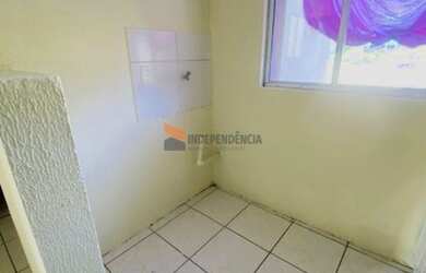 Imagem 5: CAXIAS DO SUL - Apartamento Padrão - Nossa Senhora das Graças