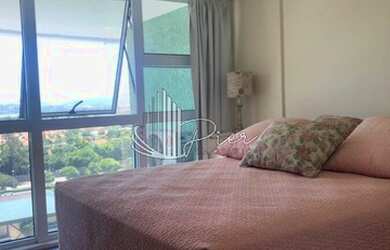 Imagem 14: Mundo Novo Cielo Vita Vendo Apto 2 Quartos Barra da Tijuca