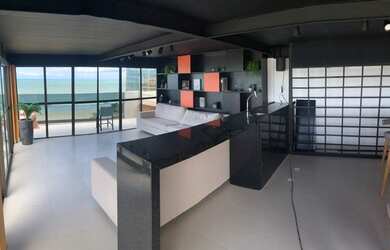 Imagem 15: Apto Temporada. Novo Mobiliado e Decorado. Condomínio Clube