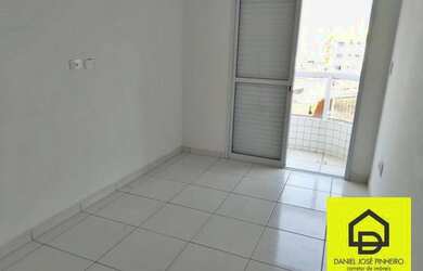 Imagem 10: Apartamento com 2 dormitórios à venda, 68 m² por R$ 305.000,00 - Aviação...