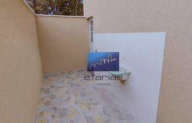 Imagem 15: Sobrado com 3 dormitórios à venda, 93 m² por R$ 530.000 - São Miguel Paulista - São Paulo