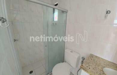 Imagem 11: Locação Apartamento 2 quartos Armação Salvador