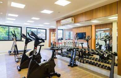 Imagem 3: Sala à venda, 19 m² por R$ 97.107,23 - Taquara - Rio de Janeiro/RJ