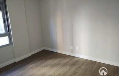 Imagem 9: Apartamento com área privativa 2 quartos à venda, 120 m² por R$ 1.373.000 - Lourdes - Belo