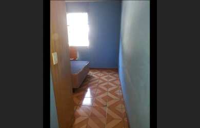 Imagem 14: Apartamento à venda na Rua Agariba, Engenho Novo, Rio de Janeiro - RJ