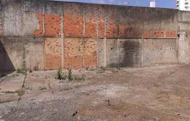 Imagem 7: terreno - Taquaral - Campinas