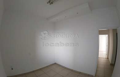 Imagem 12: São José do Rio Preto - Loja/Salão - Boa Vista