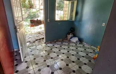 Imagem 4: Vende-se está casa