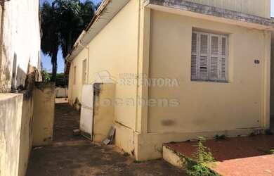 Imagem 7: São José do Rio Preto - Casa Padrão - Vila Angélica