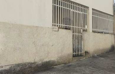 Imagem 2: Barracão 02qts, Linda Vista Contagem, 80 mil á vista