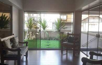 Imagem 13: Apartamento com 1 dormitório, 35 m² - venda por R$ 160.000,00 ou aluguel...