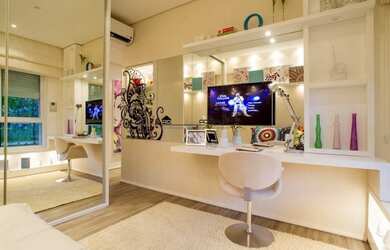 Imagem 10: Homer Captações] --2221996