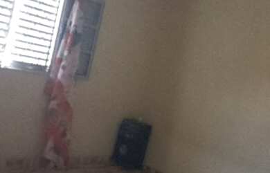 Imagem 3: Troco por chácara ou vendo