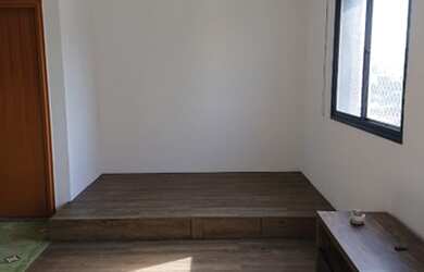 Imagem 3: São Paulo - Apartamento Padrão - Pinheiros