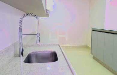 Imagem 7: Apartamento Setor Marista