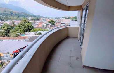 Imagem 1: Apartamento com 2 dormitórios, 55 m² - venda por R$ 305.000,00 ou aluguel...