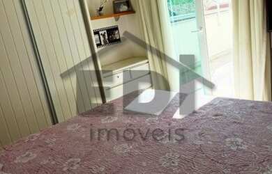 Imagem 7: Apartamento à venda no bairro Itaipu - Niterói/RJ