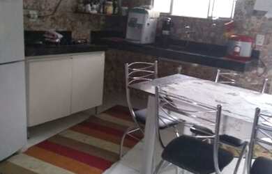 Imagem 5: Casa a venda Jd Bandeirantes