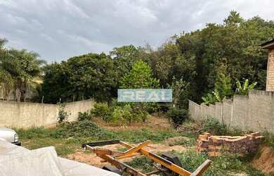 Imagem 5: Terreno à venda, 500 m² por R$ 280.000,00 - Parque dos Servidores -...