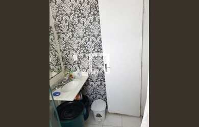 Imagem 9: APARTAMENTO RESIDENCIAL em GUARULHOS - SP, PORTAL DOS GRAMADOS