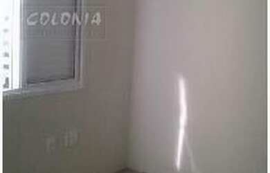 Imagem 6: Santo André - Apartamento Padrão - Jardim Bela Vista