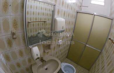 Imagem 14: São José do Rio Preto - Loja/Salão - Boa Vista